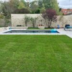 Rognage de souche en Île-de-France 5 mon compte