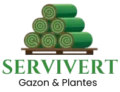 SERVIVERT-logo